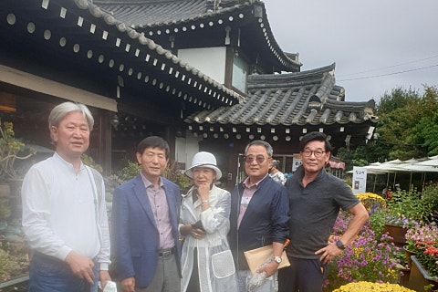 천진농장 이미지