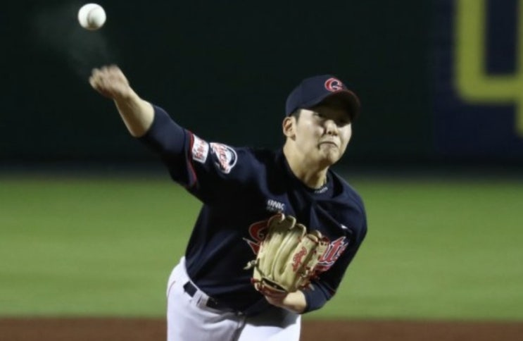 KBO 프로야구 분석 6일 LG SSG 롯데 KIA기아 KT NC 키움 삼성 한화 두산 KBO 프로야구 분석 6일 LG SSG 롯데 KIA기아 KT NC 키움 삼성 한화 두산
