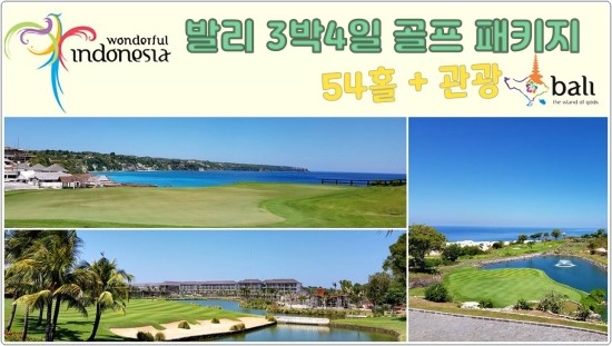  2021년 10월 6일 오후 10시 39분에 저장한 글입니다.