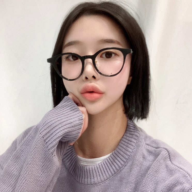 의외로 인기있는 명품 블루라이트차단 남자 여자 뿔테 안경테 시력보호 블랙 안경 추천합니다 의외로 인기있는 명품 블루라이트차단 남자 여자 뿔테 안경테 시력보호 블랙 안경 추천합니다
