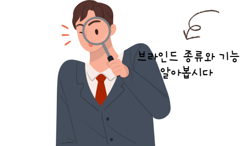  브라인드 종류와 기능에 대해 알아보자 (ft. 설치방법)