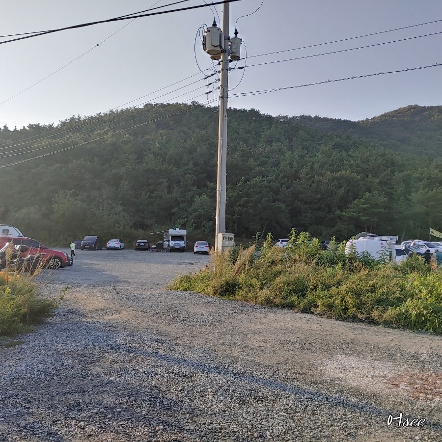 유성식당 사진 5