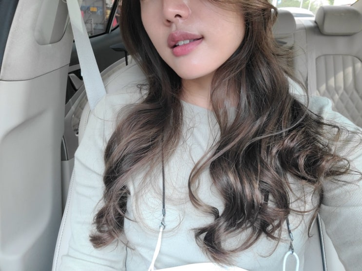 신중동미용실/ 가을맞이 염색하고 왔어요 살롱깔롱 리나점장님 픽 신중동미용실/ 가을맞이 염색하고 왔어요 살롱깔롱 리나점장님 픽