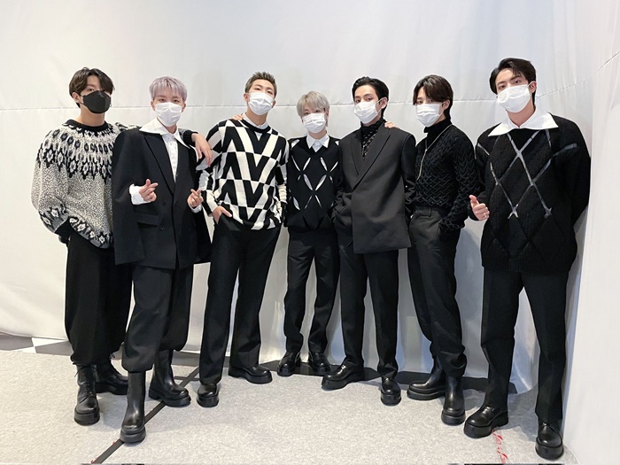 더팩트 뮤직어워즈 수상자 리스트 더팩트 뮤직어워즈 수상자 리스트