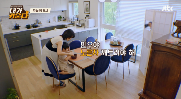채림 집 위치, 아파트 인테리어 채림 집 위치, 아파트 인테리어
