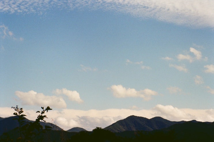  Pentax Espio 628 #1
