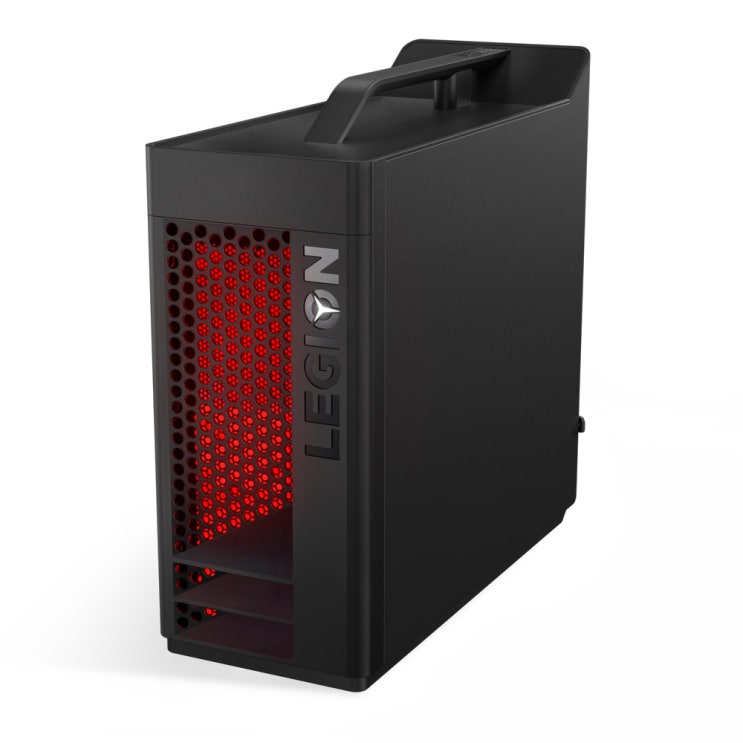 인기 많은 레노버 게이밍데스크탑 LEGION T530-28APR 90JY0050KR (AMD R5-3600), WIN10 Home, RAM 8GB, NVMe 256GB 좋아요 인기 많은 레노버 게이밍데스크탑 LEGION T530-28APR 90JY0050KR (AMD R5-3600), WIN10 Home, RAM 8GB, NVMe 256GB 좋아요