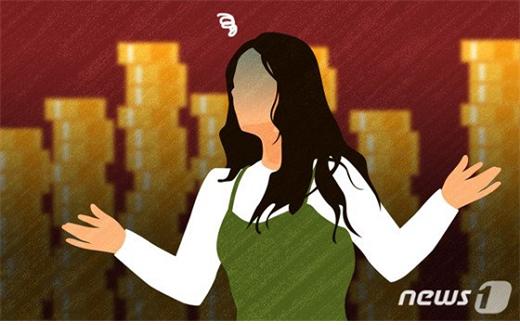 “놔두면 이자 쌓이는데”… 숨은 보험금, 안 찾아가는 이유 “놔두면 이자 쌓이는데”… 숨은 보험금, 안 찾아가는 이유