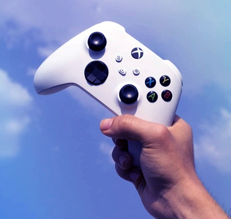  쿠팡 XBOX Series X 10월 21일 사전예약 엑스박스 시리즈 x/s 판매처 롯데 하이마트 네이버 예구처