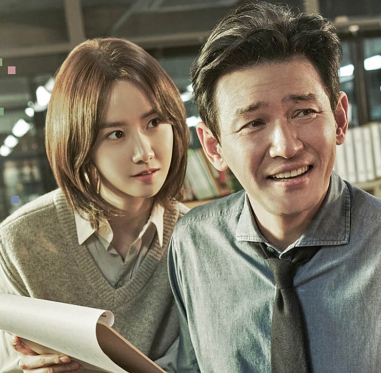  JTBC 드라마 근황