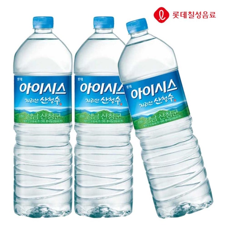 최근 인기있는 아이시스 산림수 2L X 6개 생수/식수/아이시스/물, 쿠팡 1 추천합니다 최근 인기있는 아이시스 산림수 2L X 6개 생수/식수/아이시스/물, 쿠팡 1 추천합니다
