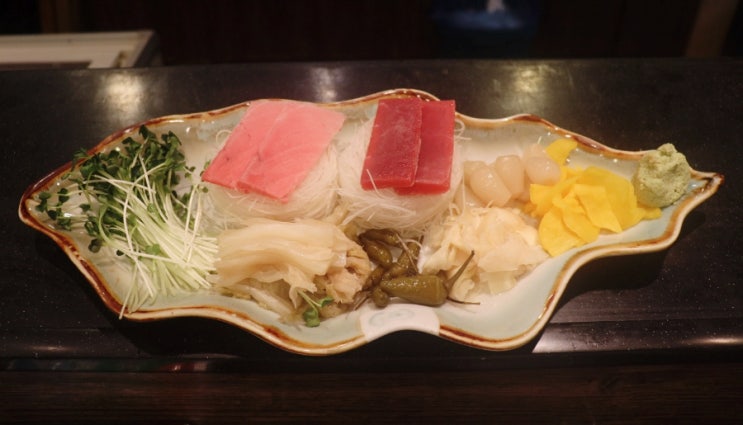  야탑맛집 분당 참치 야탑 참치 달인참치 야탑점 스페셜 냠냠