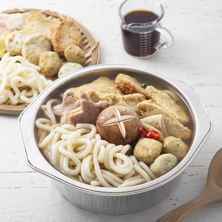 구매평 좋은 마이셰프 냄비가득 가쓰오 어묵우동, 460g, 1개 좋아요 구매평 좋은 마이셰프 냄비가득 가쓰오 어묵우동, 460g, 1개 좋아요