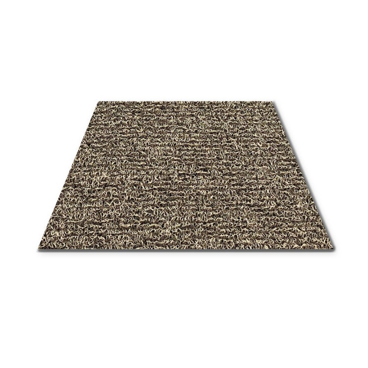 핵가성비 좋은 코일 현관매트 120cm x 100cm x 20mm, C. 두께 20mm 120*100cm, 브라운 추천해요 핵가성비 좋은 코일 현관매트 120cm x 100cm x 20mm, C. 두께 20mm 120*100cm, 브라운 추천해요