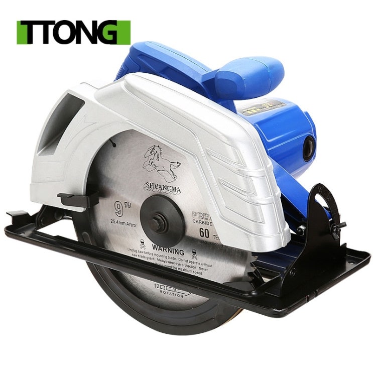 최근 인기있는 전기 목공 원형 톱 1500W 7 인치 60mm 다기능 절단기 가정용 소형 플립 톱 원형, 협동사 좋아요 최근 인기있는 전기 목공 원형 톱 1500W 7 인치 60mm 다기능 절단기 가정용 소형 플립 톱 원형, 협동사 좋아요