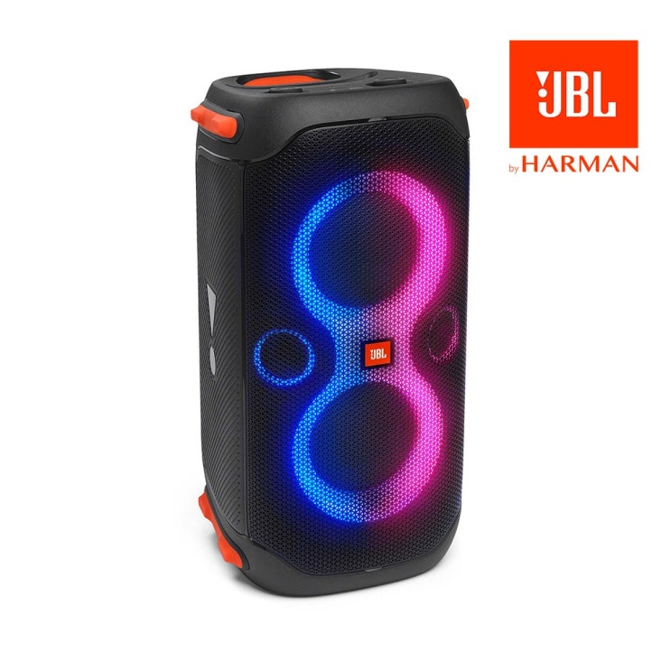 많이 팔린 제이비엘 파티박스110 JBL PARTYBOX110 블루투스스피커 버스킹 캠핑스피커 앰프 방수 휴대용, 단품 추천합니다 많이 팔린 제이비엘 파티박스110 JBL PARTYBOX110 블루투스스피커 버스킹 캠핑스피커 앰프 방수 휴대용, 단품 추천합니다