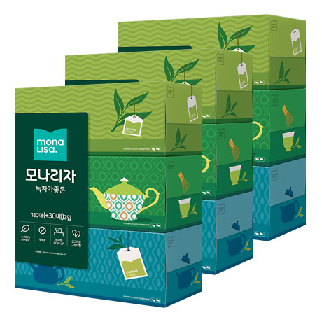 당신만 모르는 벨라지오 녹차가 좋은 각티슈 210매, 9개 추천해요 당신만 모르는 벨라지오 녹차가 좋은 각티슈 210매, 9개 추천해요