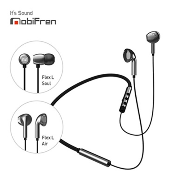 인기 급상승인 이달의 신상/ 모비프렌) MFB-NB7100 Soul Flex 커널형 블루투스 이어폰 34896 모비프렌 넥밴드 블루투스 이어폰 커널형 nb7100 좋아요 인기 급상승인 이달의 신상/ 모비프렌) MFB-NB7100 Soul Flex 커널형 블루투스 이어폰 34896 모비프렌 넥밴드 블루투스 이어폰 커널형 nb7100 좋아요