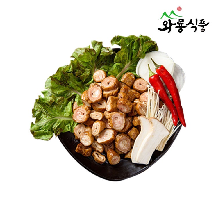최근 많이 팔린 (이벤트중) 고소한 숙성 삶은막창 400g + 비법소스증정 좋아요 최근 많이 팔린 (이벤트중) 고소한 숙성 삶은막창 400g + 비법소스증정 좋아요