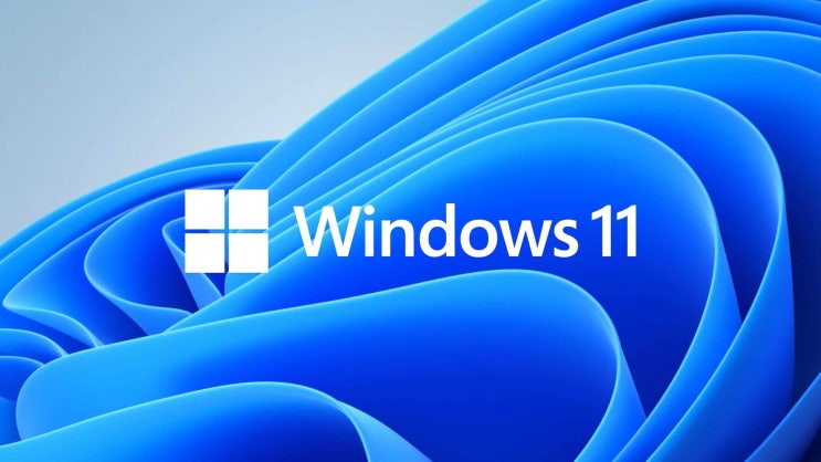 Windows 11은 Intel 및 AMD 시스템 모두에서 게임 및 그 이상에서 Windows 10보다 성능이 저하됨