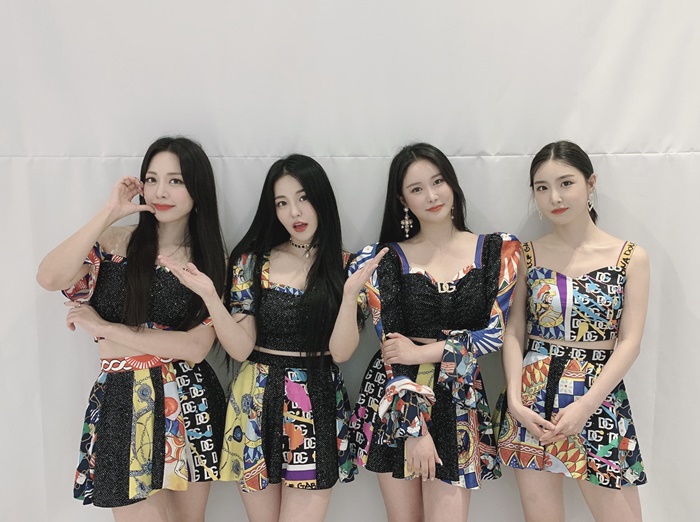 2021 아시아송페스티벌 출연자 라인업.jpg 2021 아시아송페스티벌 출연자 라인업.jpg