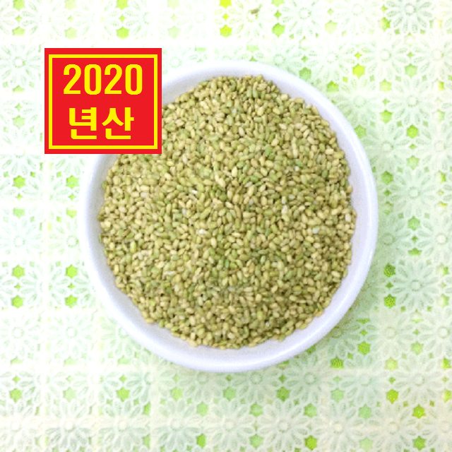 후기가 좋은 부드럽고 찰져 속이 편한 녹미쌀 녹색쌀 찹쌀녹미 녹미찹쌀 3kg, 1개 추천합니다 후기가 좋은 부드럽고 찰져 속이 편한 녹미쌀 녹색쌀 찹쌀녹미 녹미찹쌀 3kg, 1개 추천합니다