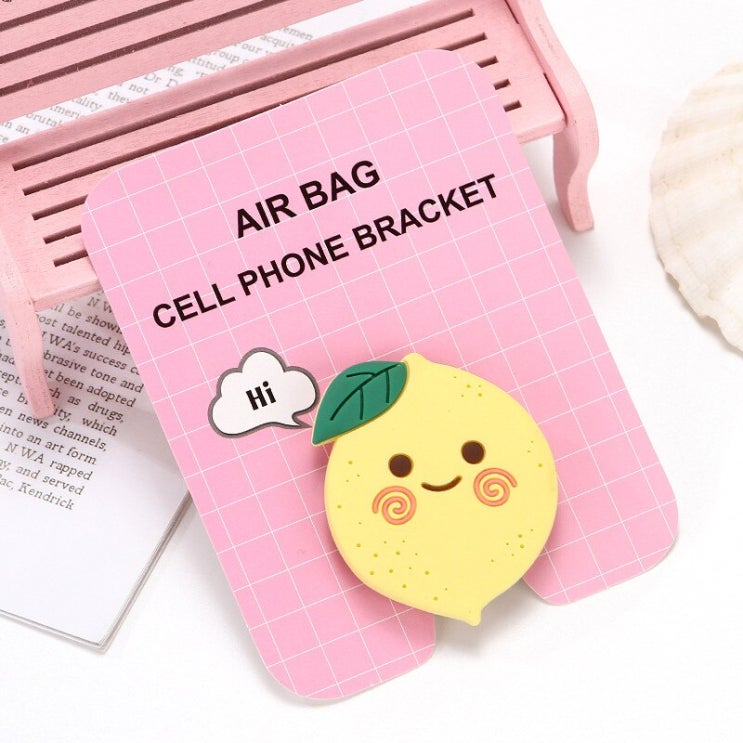 요즘 인기있는 귀여운 만화 고양이 핸들 브래킷 에어백 브래킷 휴대 전화 손가락 반지 브래킷 적합 아이폰 X XS 8 Xiaomi huawei, 19_16 추천합니다 요즘 인기있는 귀여운 만화 고양이 핸들 브래킷 에어백 브래킷 휴대 전화 손가락 반지 브래킷 적합 아이폰 X XS 8 Xiaomi huawei, 19_16 추천합니다