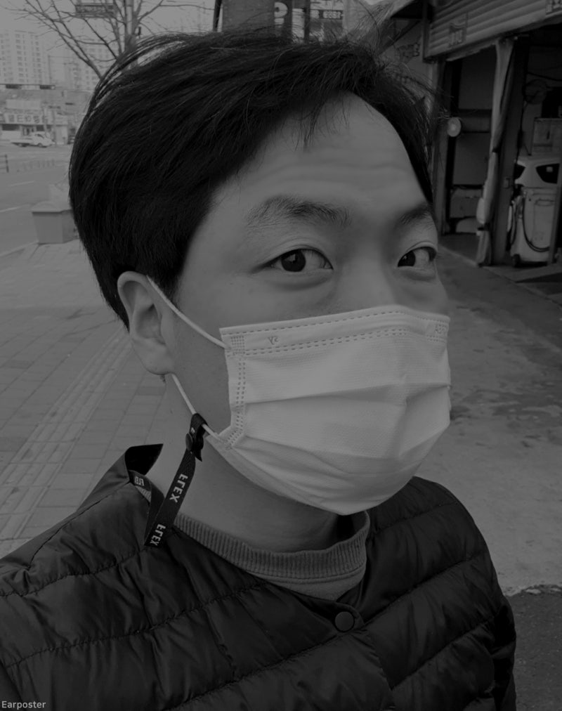 그랜저 IG LPI 택부차를 2주만에 딜러에게 처분한 이유 : 네이버 블로그 그랜저 Ig Lpi 택부차를 2주만에 딜러에게 처분한 이유 : 네이버 블로그