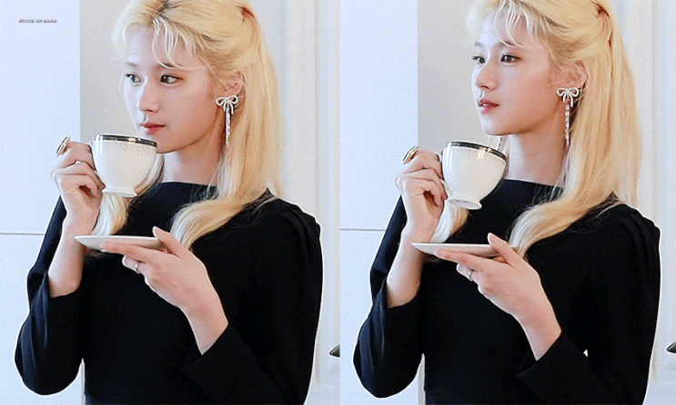  감기걸릴 것 같을 때 꿀팁