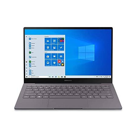 리뷰가 좋은 미국직배송 Samsung Electronics Samsung Galaxy Book S 13.3 FHD Touchscreen Intel 코어 i5 Processor, G