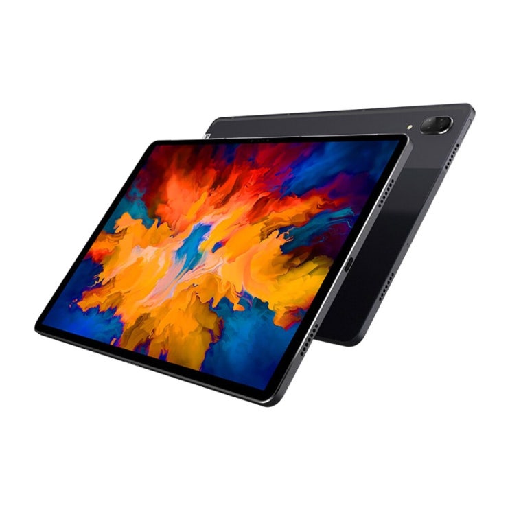  구매평 좋은 레노버 XiaoxinPad Pro 태블릿 2.5K 6G+128G WiFi버전/개봉후 글로벌버전 추천해요