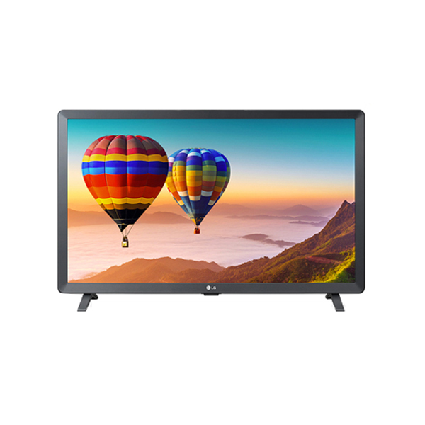 인기 급상승인 LG전자 70cm HD 스마트 TV 모니터, 28TN525S ···