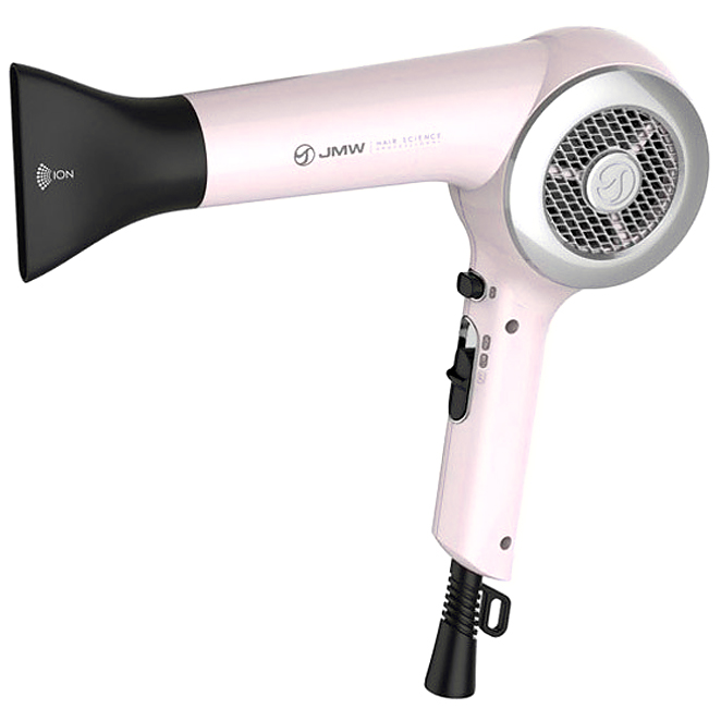 의외로 인기있는 JMW BLDC 항공모터 드라이기 M3405D, 혼합 색상 ··· 의외로 인기있는 JMW BLDC 항공모터 드라이기 M3405D, 혼합 색상 ···