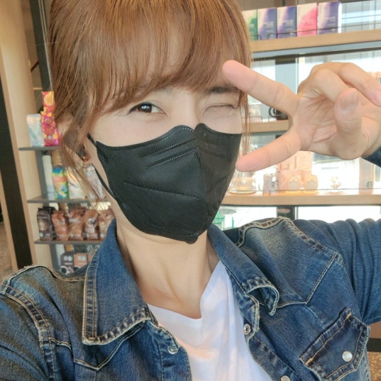  비슷비슷한 일상 _ 루틴