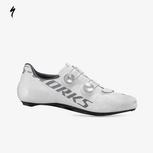 많이 팔린 클릿슈즈 자전거신발 자전거양말 바이크부츠 SPECIALIZED 闪电 S-WORKS VE, 39, 옵션01 좋아요 많이 팔린 클릿슈즈 자전거신발 자전거양말 바이크부츠 SPECIALIZED 闪电 S-WORKS VE, 39, 옵션01 좋아요
