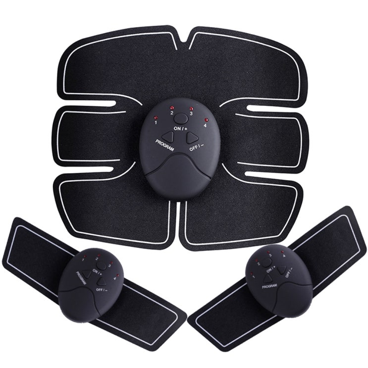 최근 인기있는 머레이 EMS 저주파 운동패드, MOBILE-GYM, 블랙 추천합니다 최근 인기있는 머레이 EMS 저주파 운동패드, MOBILE-GYM, 블랙 추천합니다
