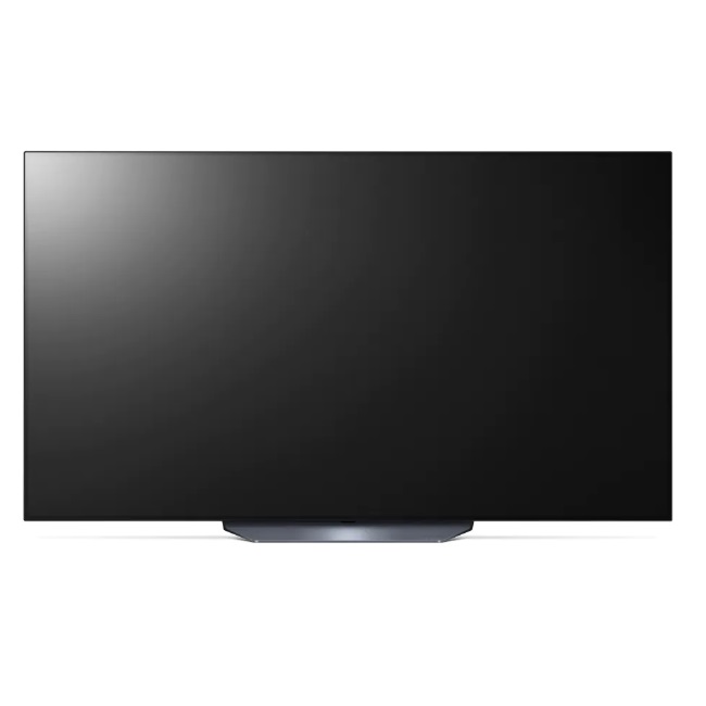구매평 좋은 [LG전자/OLED55B1KNA] 138cm(55인치) OLED TV 4세대 인공지능 알파7, 벽걸이형 추천해요