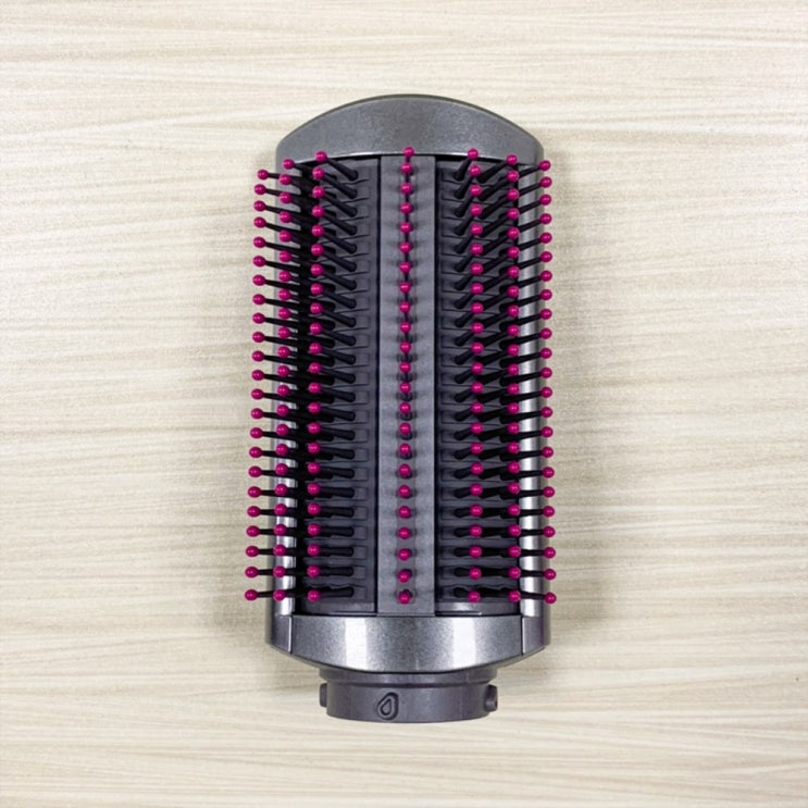 가성비갑 Dyson 다이슨 에어랩 스타일러 롱 배럴 30mm 40mm(1.6인치) 등 세트 판매, 1 ··· 가성비갑 Dyson 다이슨 에어랩 스타일러 롱 배럴 30mm 40mm(1.6인치) 등 세트 판매, 1 ···