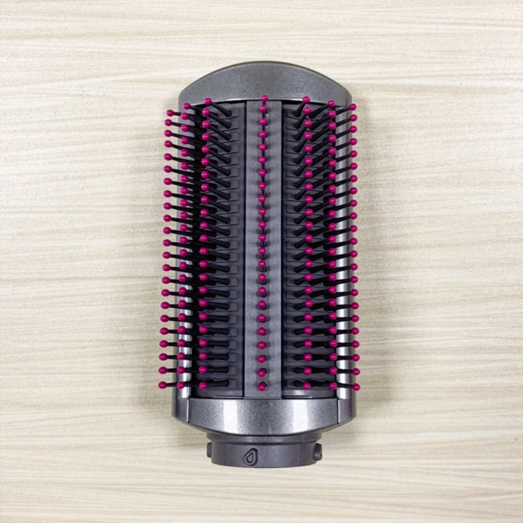 가성비갑 Dyson 다이슨 에어랩 스타일러 롱 배럴 30mm 40mm(1.6인치) 등 세트 판매, 1 ···