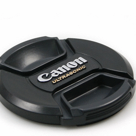 후기가 좋은 캐논 신형 렌즈캡 77mm 호환 국산 스냅온 (canon snap on lens cap) 좋아요