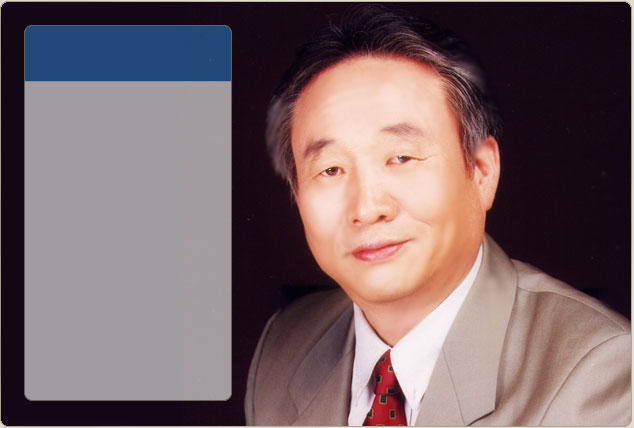  이종구 나이 배우 와이프 부인 아내 유향곤 결혼 이혼 재혼 자녀 가족 고향