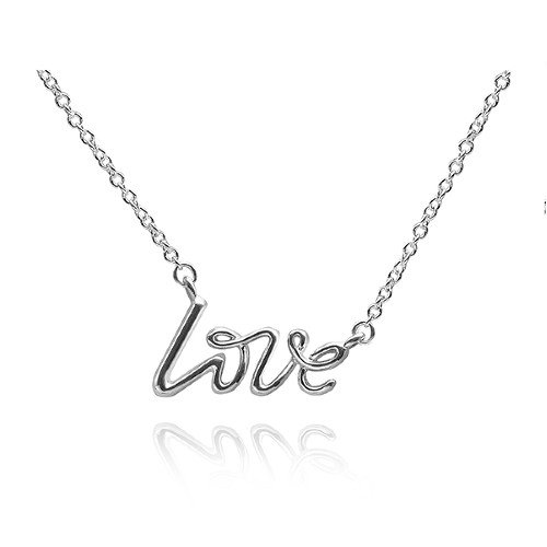 후기가 좋은 TIFFANY&CO(티파니앤코) TIFFANY&CO 티파니앤코 38086588 Palomas Graffiti 팔로마 그래피티 러브 목걸이 미니 추천해요 후기가 좋은 TIFFANY&CO(티파니앤코) TIFFANY&CO 티파니앤코 38086588 Palomas Graffiti 팔로마 그래피티 러브 목걸이 미니 추천해요