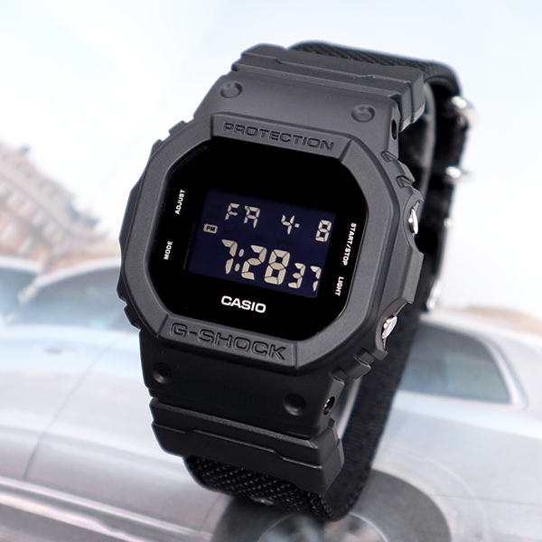 많이 팔린 지샥 카시오 DW-5600BBN-1 1DR 1ER 남성 손목 시계 추천합니다 많이 팔린 지샥 카시오 DW-5600BBN-1 1DR 1ER 남성 손목 시계 추천합니다
