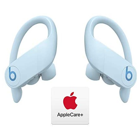 후기가 좋은 powerbeats pro 완전 무선 이어폰 - 애플 h1 칩 - applecare+ 번들이 있는 blacier blue PROD360004549, 상세 설명 참조0, 후기가 좋은 powerbeats pro 완전 무선 이어폰 - 애플 h1 칩 - applecare+ 번들이 있는 blacier blue PROD360004549, 상세 설명 참조0,