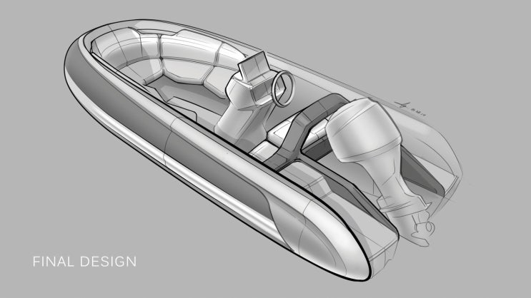 DESIGN INSPIRATION_ SKETCH