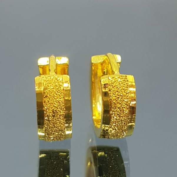 후기가 좋은 RUSIA 순금 링귀걸이2 24k 3.75g(1) 데일리착용 ··· 후기가 좋은 RUSIA 순금 링귀걸이2 24k 3.75g(1) 데일리착용 ···