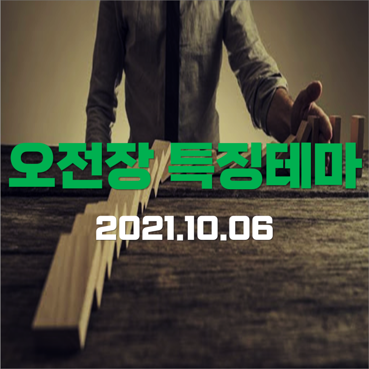  [오전장 특징테마] 힘 없는 국내증시, 초반 상승 못 지키고 하락···전약후강?
