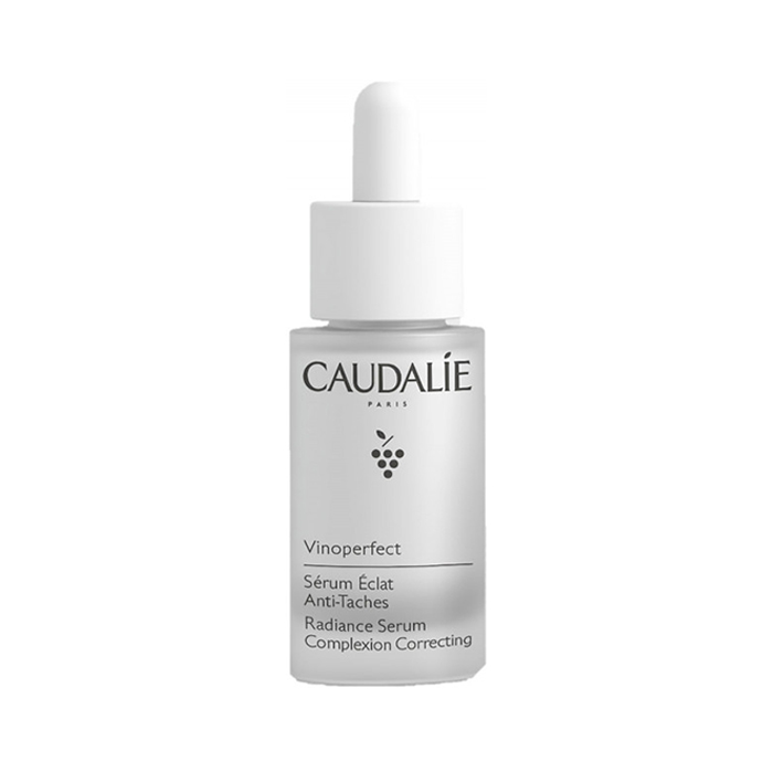 선호도 높은 꼬달리 비노퍼펙트 래디언스 세럼 30ml (New), 1개 추천합니다 선호도 높은 꼬달리 비노퍼펙트 래디언스 세럼 30ml (New), 1개 추천합니다