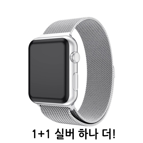 당신만 모르는 갤럭시 워치 스트랩 20 22mm 45 41, 01.밀레니즈(자석), 로즈골드(38mm/40mm) 추천합니다 당신만 모르는 갤럭시 워치 스트랩 20 22mm 45 41, 01.밀레니즈(자석), 로즈골드(38mm/40mm) 추천합니다
