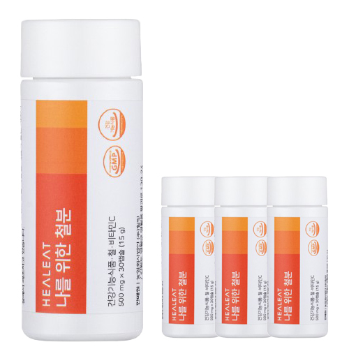 선택고민 해결 철분 비타민C 500mg x 30캡슐 4개월 임산부 임신 전후 출산후 철분제 빈혈 청소년 영양제 좋아요 선택고민 해결 철분 비타민C 500mg x 30캡슐 4개월 임산부 임신 전후 출산후 철분제 빈혈 청소년 영양제 좋아요